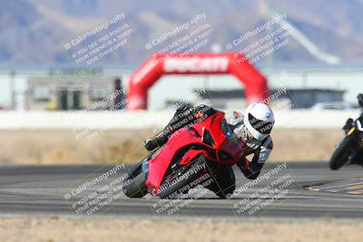 media/Jan-13-2025-Ducati Revs (Mon) [[8d64cb47d9]]/3-B Group/Session 3 (Turn 4)/